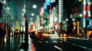 We did not find results for: Amazing Full Colors Hd Wallpapers For Android Apk Download