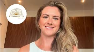 Kaja Szczechura-Evans