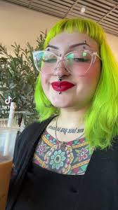 Baphomet Studio Cherry Hill Nj