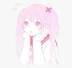 Maybe you would like to learn more about one of these? Kawaii Anime Animegirl Manga Aesthetic Cute Love Hatsune Miku Manga Png Transparent Png Transparent Png Image Pngitem