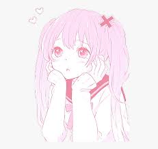 Pink, aesthetic, manga, anime, kawaii | aesthetic anime. Kawaii Anime Animegirl Manga Aesthetic Cute Love Hatsune Miku Manga Png Transparent Png Transparent Png Image Pngitem