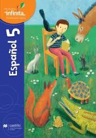 Nuevo ven 2 libro del alumno. Primaria Ediciones Castillo