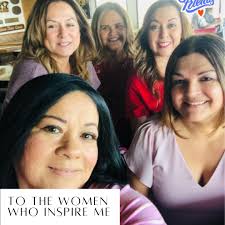 Here's to strong women: May we know them. May we be them. May we raise  them."⁣ ⁣ Happy International Women's Day! Today is for celebrating women's  achievements and raise awareness about women's