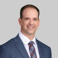 Jean-Francois Collard