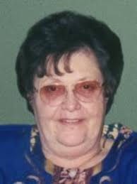 Obituary information for Barbara Bartolini