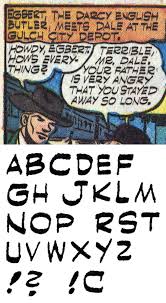 Shop with afterpay on eligible items. Ben Oda Simon And Kirby