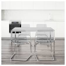 Fresh Home Furnishing Ideas And Affordable Furniture Ikea Dining Chair Acrylic Dining Chairs Ikea Clear Chair