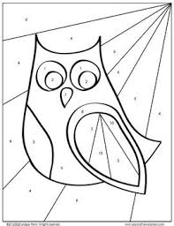 Explore our order of operations worksheets and solve arithmetic expressions using pemdas or bodmas and gems. Order Of Operations Coloring Worksheets Order Of Operations Coloring Sheet Order Of Operations Unlimited Access To Over Thousands Of Worksheets And Activities For All Grade Levels Ter Heide