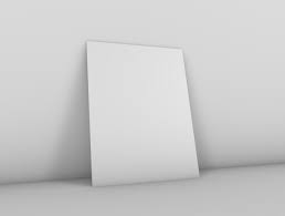 Download Premium Photo 3d Frame Mockup