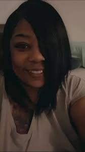 Big shout out to my top fans