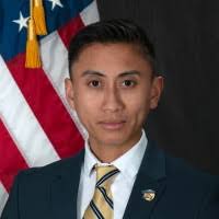 Sean Batir Email & Phone Number