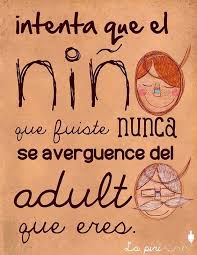 Frases del dia del niño cortas. Postales Para Desear Un Feliz Dia Universal Del Nino Feliz Dia Del Nino Todo Imagenes