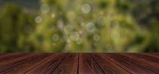 Background kayu jati 7 background check all sumber backgroundcheckall.com. Wooden Board Empty Table With Blur Background Blurred Background Photoshop Backgrounds Background