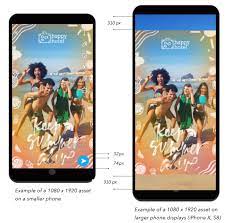Filter Specifications