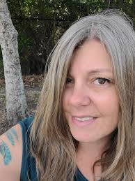 Dealing with arthritis and aging