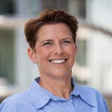 Nadia Medrano Cuadro