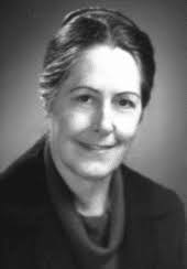 Maybe you would like to learn more about one of these? Betty Neuman Nursing Theory