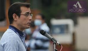 We did not find results for: Abogado Who Filed Raps Vs Isko Moreno Suspended For 6 Months Abogado