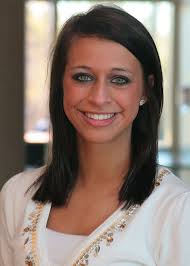 2011 : NorthEscambia.com