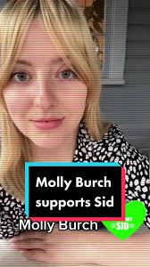 Molly Bowditch
