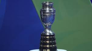 Кубок америки з футболу, також відомий як копа америка (від ісп. Braziliya Peru Smotret Onlajn Braziliya Peru 07 07 2019 Kubok Ameriki 2019 Telekanal Futbol