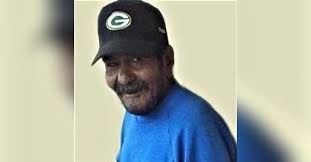 Eddie Ramirez Obituary