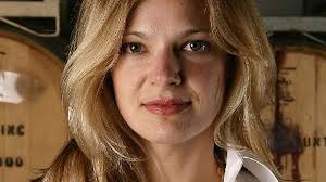 Shoot Down (unrated) ***½