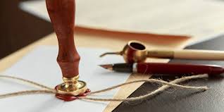 The process requires the submission. Difference Between Notarization Attestation Definitions Meanings