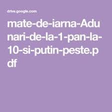 Manejo da dor em pacientes com dor cr.pdf. 34 Carti De Cresterea Copiilor Ideas CreÈ™terea Copiilor CÄƒrÈ›i Copii