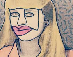 Tammi Projects :: Photos, videos, logos, illustrations and branding ::  Behance