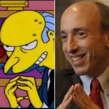 Kelli Chen (@Curious_Kelli)