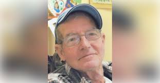 Obituary information for Boyce Bartlett