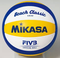 Les 18 panneaux en polyuréthane sont collés, et les couleurs et formes des panneaux sont le signe de reconnaissance du ballon molten, parfaitement visible et reconnaissable sur les terrains. Mikasa Vx30 Mikasa France By Montana Sport