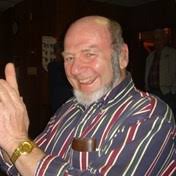 Sutter Family Obituaries