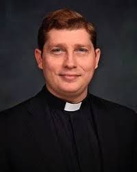 Blessed Sacrament Catholic Church