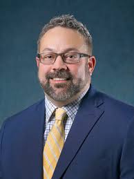 Physician Assistants