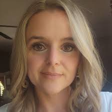 Pool skimmer basket clogging with white flowers?