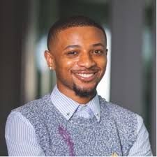 Yesterday, I was given the amazing opportunity to present some of my senior  project research at the Bard College Stevenson Library! During the talk, I  discussed the history behind affinity groups… |