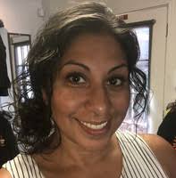 40+ "Magallanes" profiles