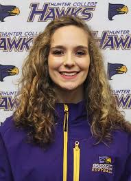 2018 Softball Roster