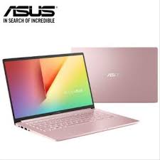 Harga laptop asus sangat beragam mulai dari 2 jutaan hingga puluhan juga. 10 Laptop 6 Jutaan Terbaik 2021 Buat Gaming Desain Jalantikus