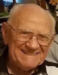 Douglas Hobart Obituary