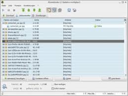 Internet download manager 5.16 apk. Internet Download Manager 5 16 Apk Idm Fastest Download Manager 14 0 1 Apk Mod Full Android
