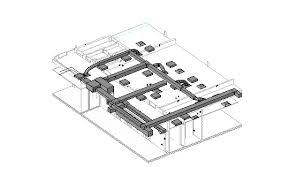 Go to the revit options > file locations. Revit Sample Project Files Revit Products Autodesk Knowledge Network