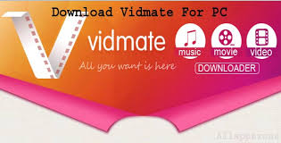 To check this on your pc, go to pc info in pc settings or … Vidmate Music Download Free Vidmate