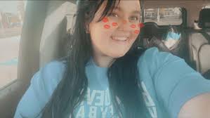 Add Me people ! .Need people to play Zero Build and OG Zero Build with !