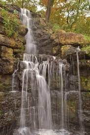 Opening hours and more information store hours, phone number, and more info. Waterfall Park Independence 2021 All You Need To Know Before You Go With Photos Tripadvisor