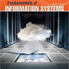 Certified information systems security professional study guide [2. Fundamentals Of Information Systems Security 3rd Edition Ebook Cst