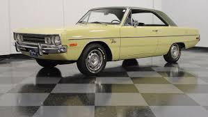 Image result for Light Gold 1972 Dart