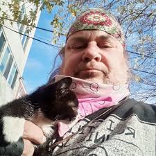 A #Cubs fan's worst nightmare for a broadcast